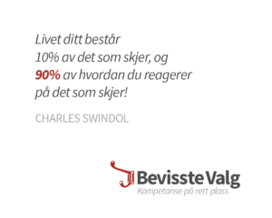 90-prosent