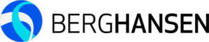 BH