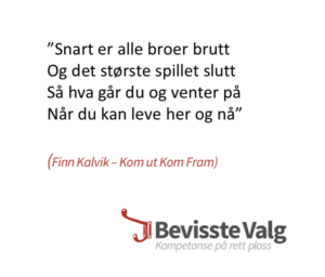 kom-ut-kom-fram