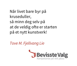 krusseduller