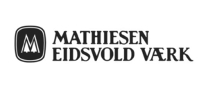 MEV