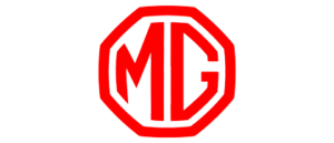 MG