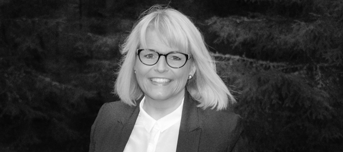 Tove_bevisste_valg