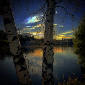 vakre-eidsvoll