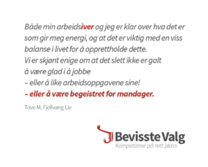 arbeidsiver