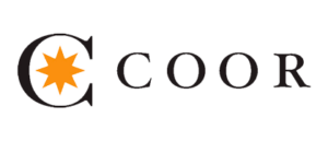 coor