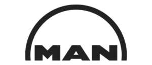 manb