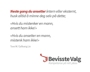 mistenk_ikke