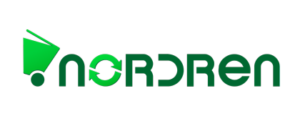 nordren