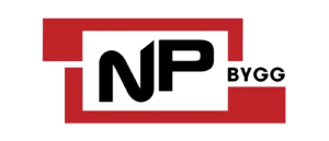 npbygg