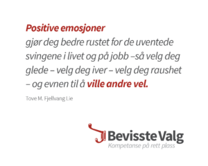 positive_emosjoner