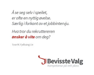 se_i_speilet