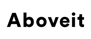 ABoveit