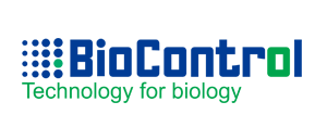 Biocontrol