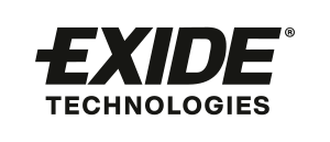 EXIDE