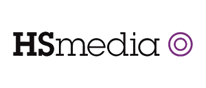 HSMEDIS