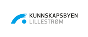 Kunnskapsbyen