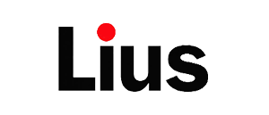 LIUS