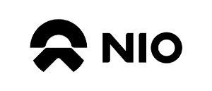 NIO