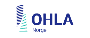 OHLA