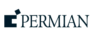 Permian