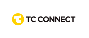 TC